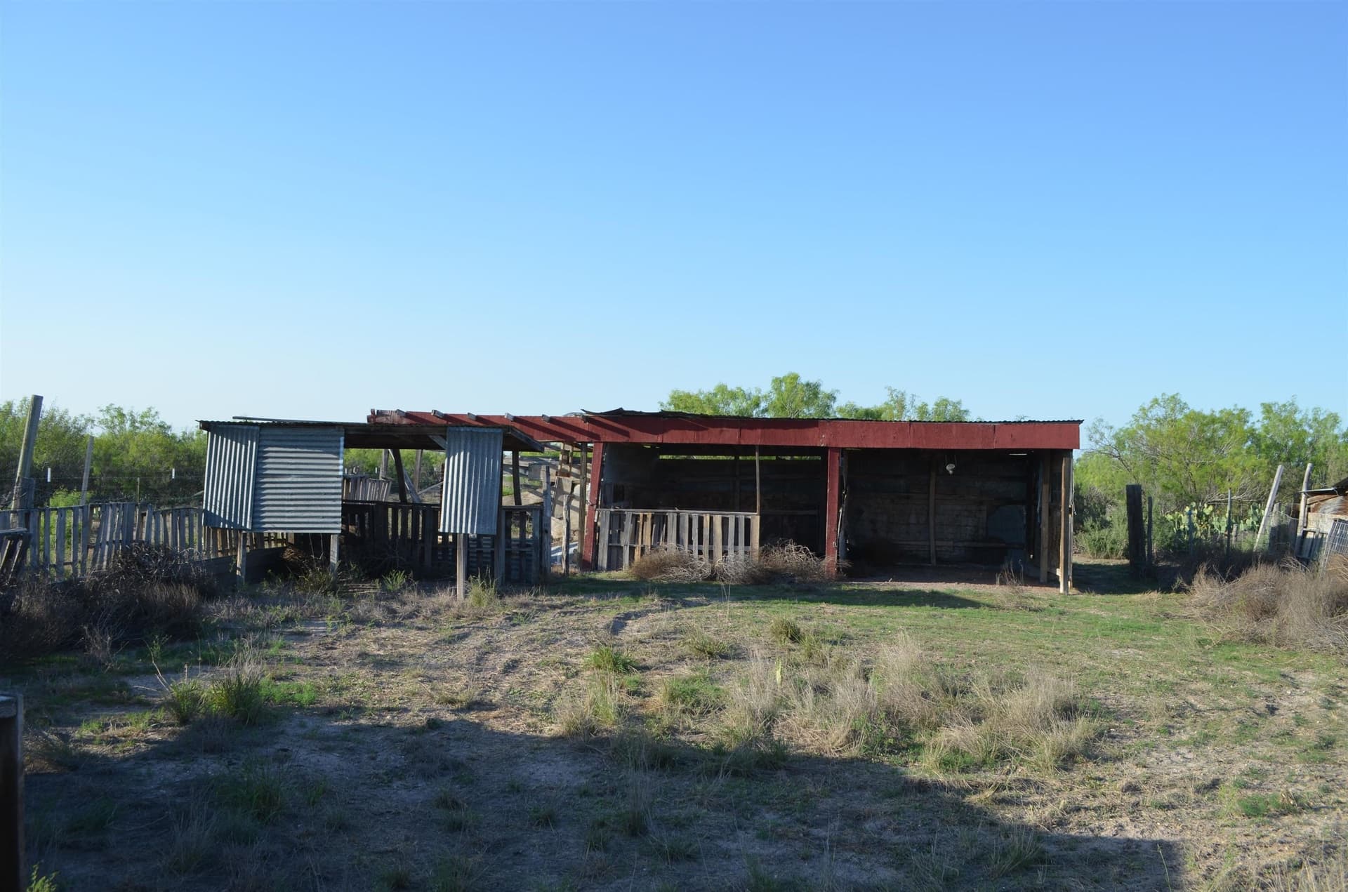 10.39 acres in Webb County - photo 19