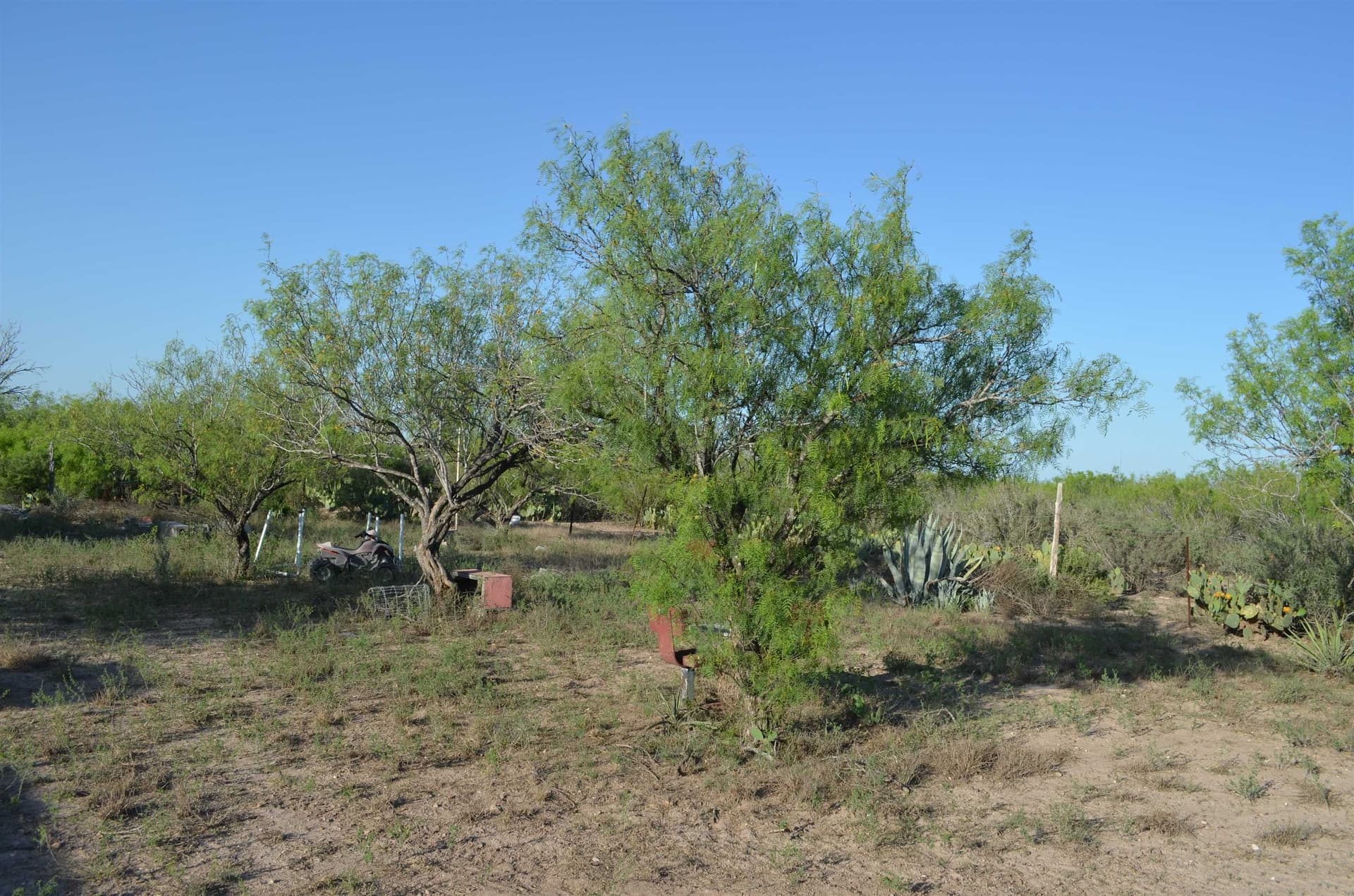 10.39 acres in Webb County - photo 20