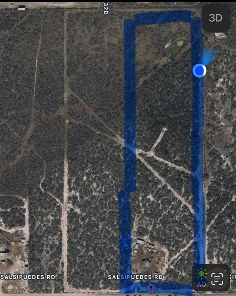 10.39 acres in Webb County - photo 26