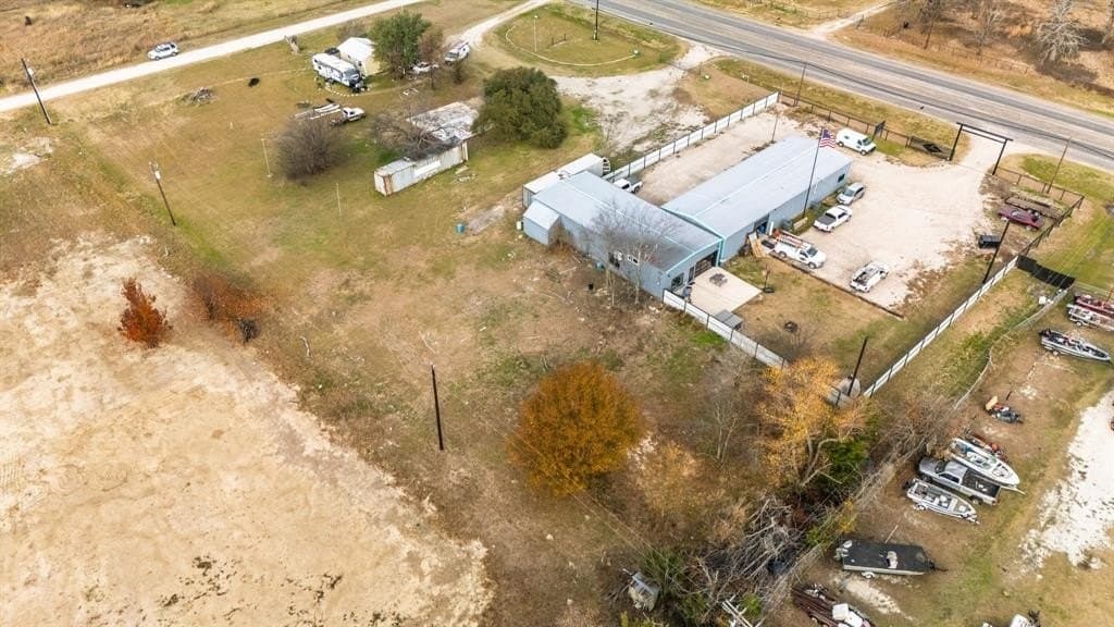 1.22 acres in Hunt County - photo 14