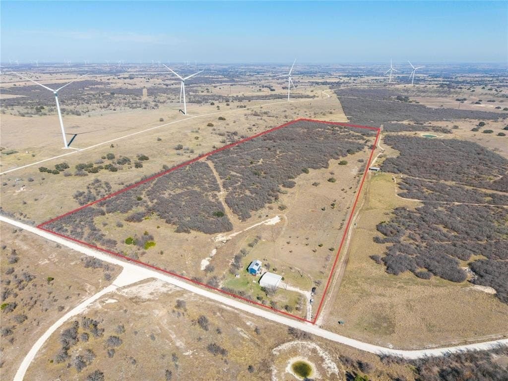 65.33 acres in Mills County - photo 40