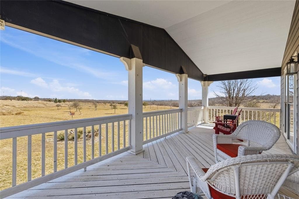 65.33 acres in Mills County - photo 21