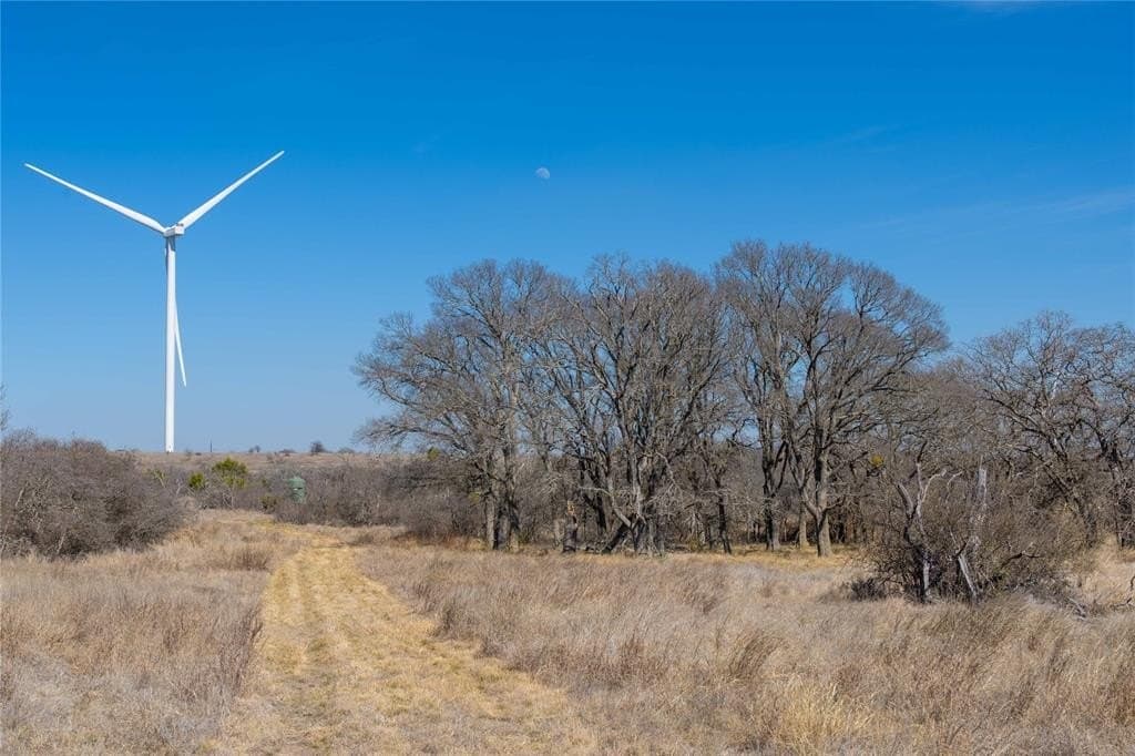 65.33 acres in Mills County - photo 33