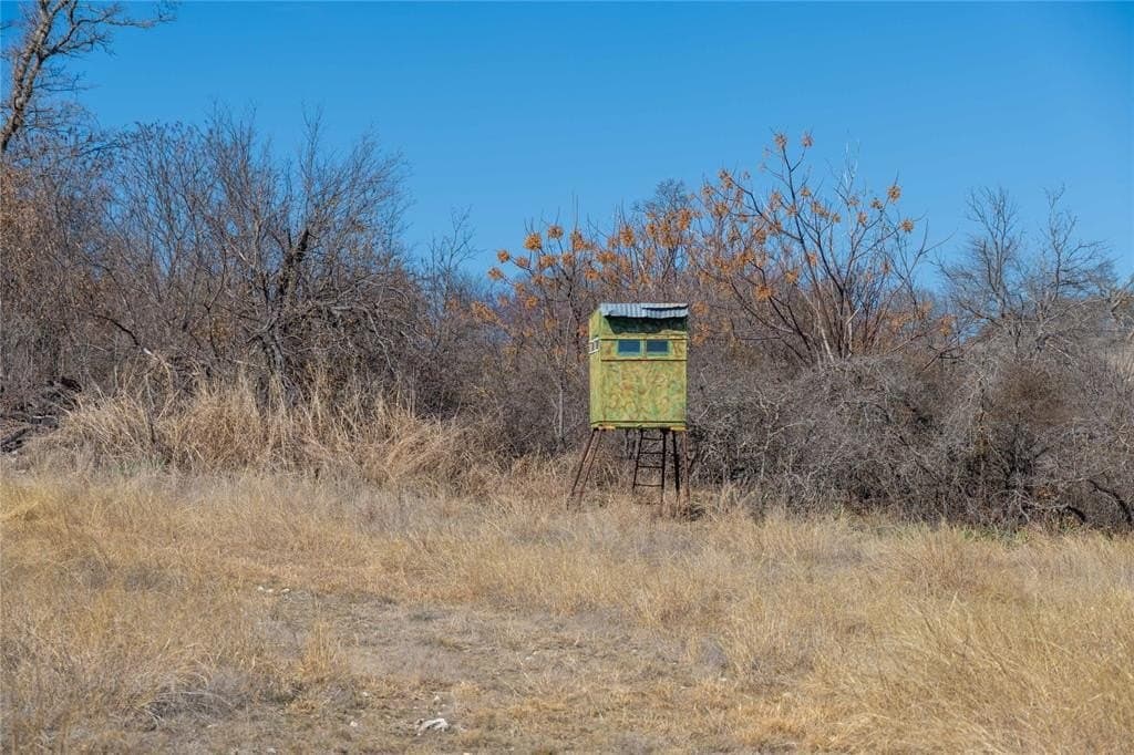 65.33 acres in Mills County - photo 37