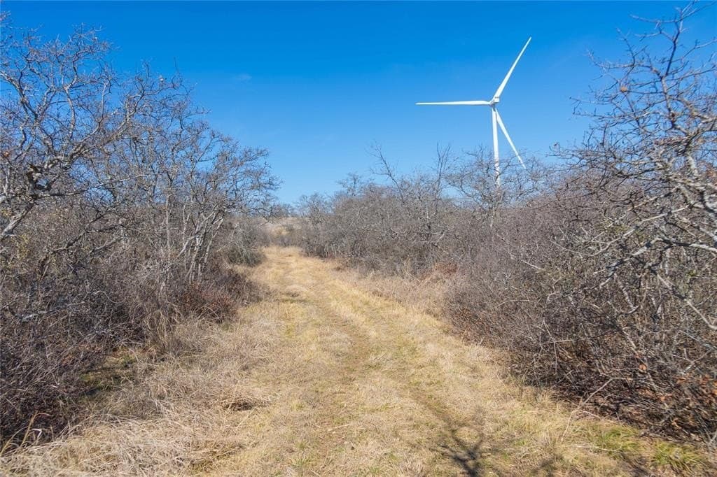 65.33 acres in Mills County - photo 36