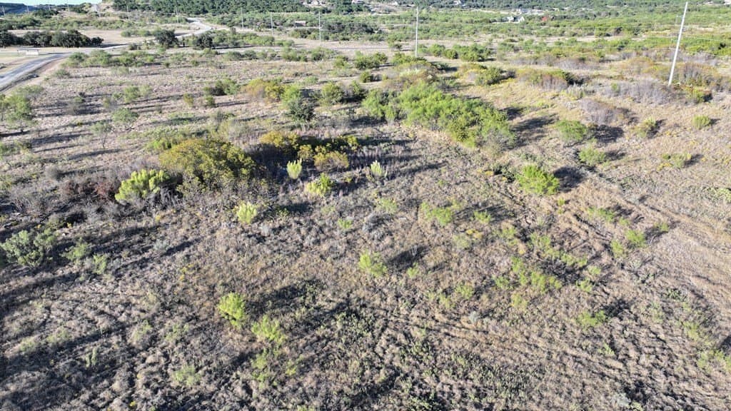 6.31 acres in Palo Pinto County - photo 31
