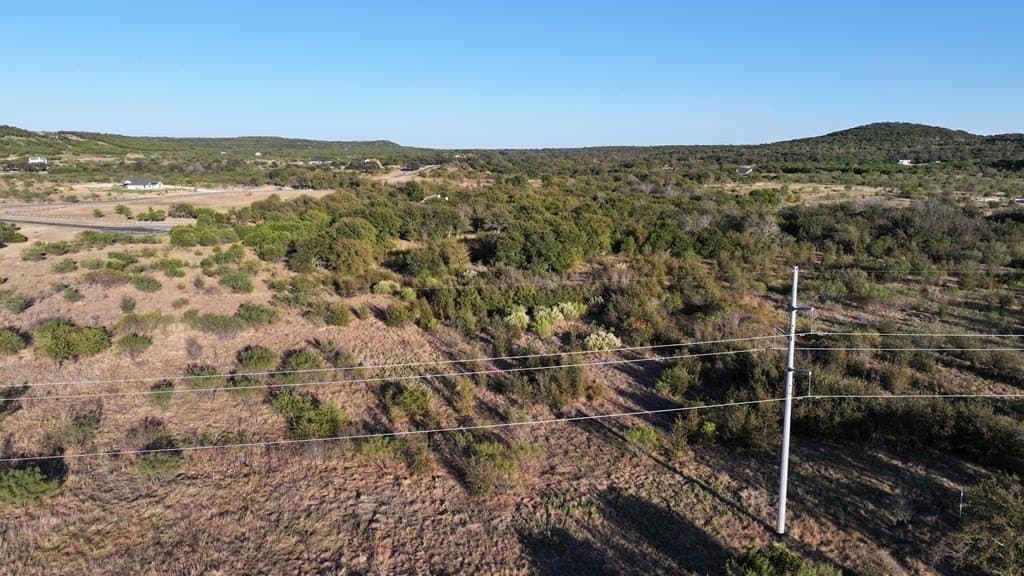 6.31 acres in Palo Pinto County - photo 24