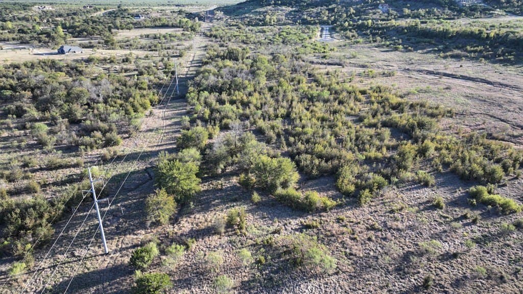 6.31 acres in Palo Pinto County - photo 21