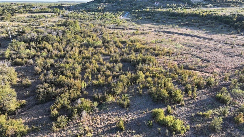 6.31 acres in Palo Pinto County - photo 11
