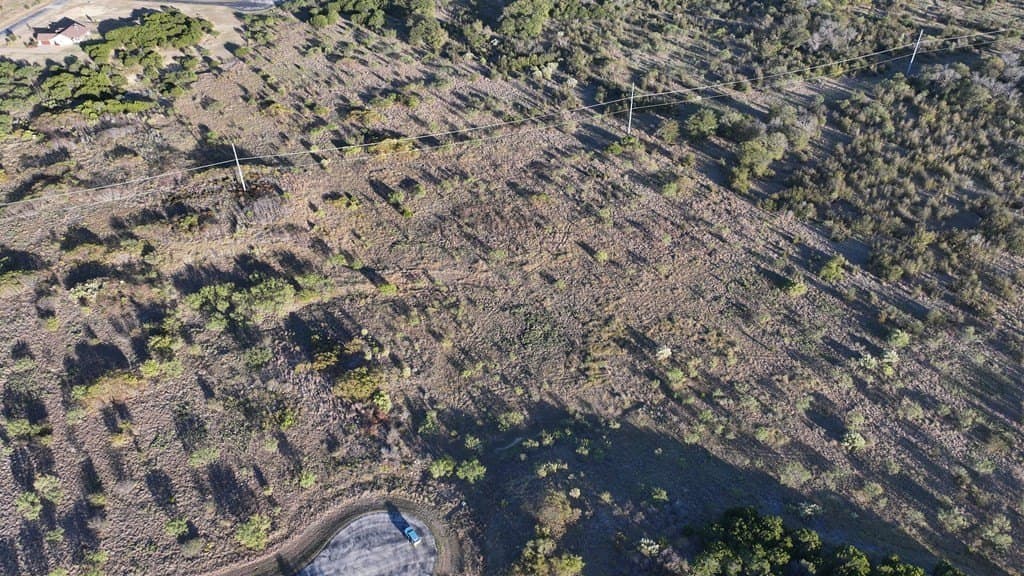 6.31 acres in Palo Pinto County - photo 40