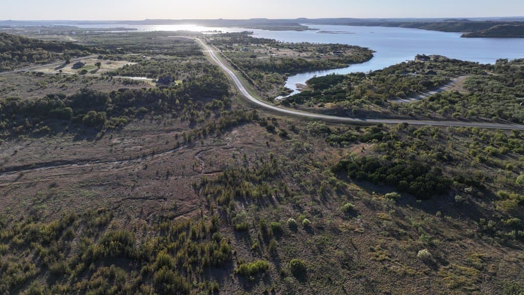 6.31 acres in Palo Pinto County - photo 14