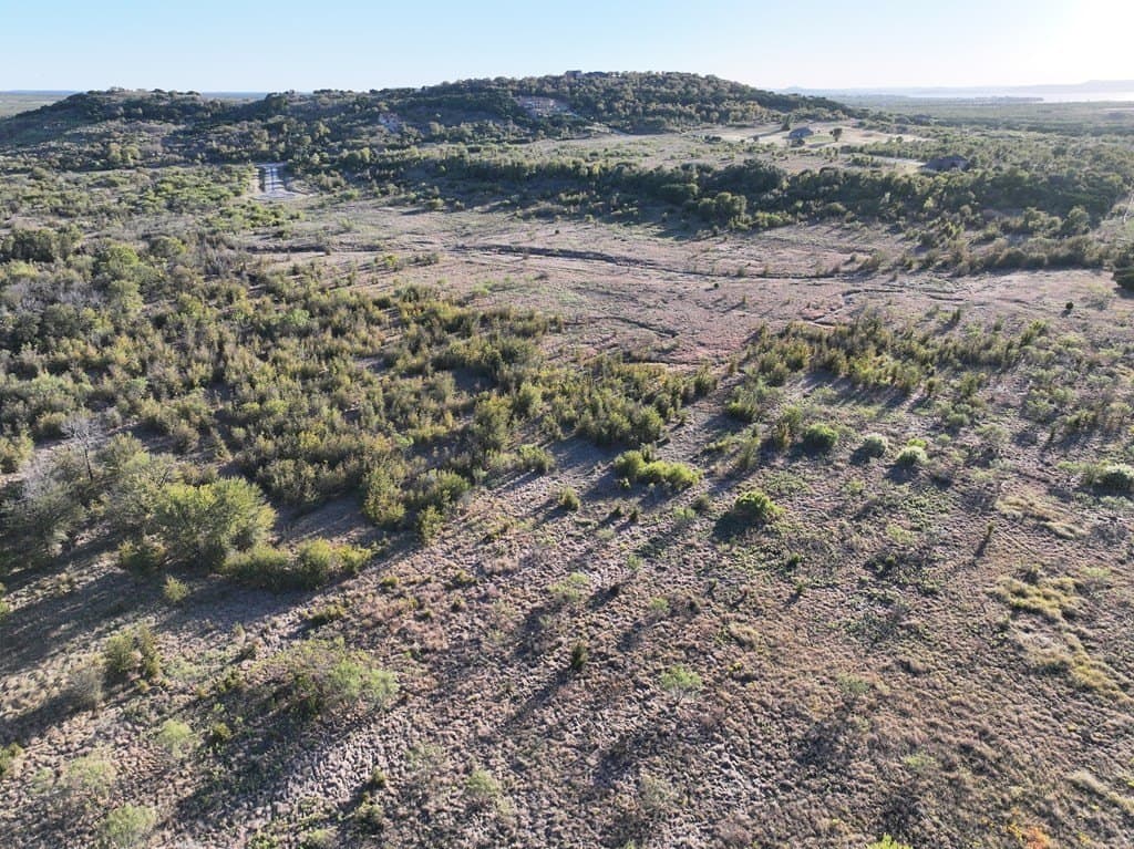 6.31 acres in Palo Pinto County - photo 61