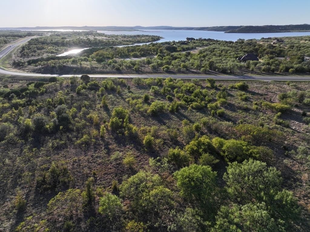 6.31 acres in Palo Pinto County - photo 4