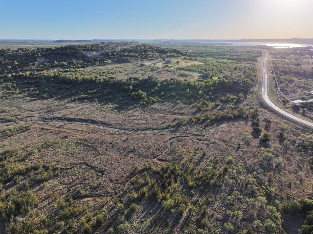 6.31 acres in Palo Pinto County - photo 68