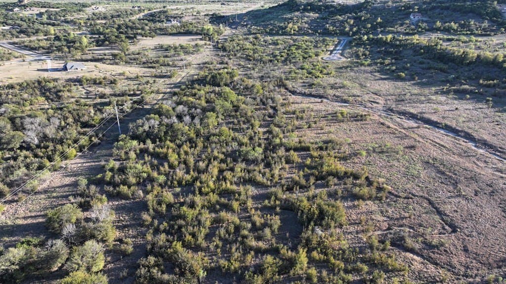 6.31 acres in Palo Pinto County - photo 38
