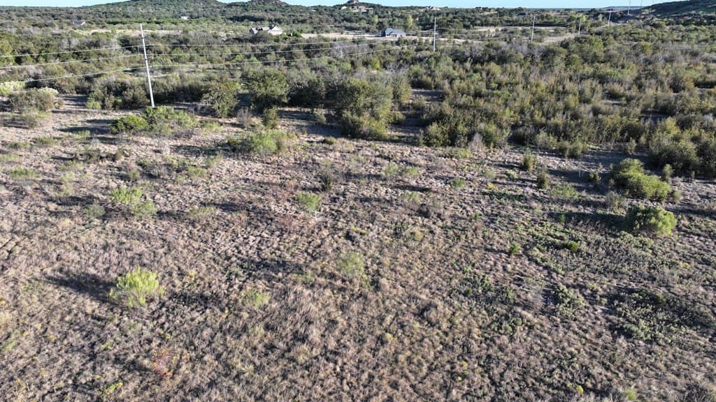 6.31 acres in Palo Pinto County - photo 29