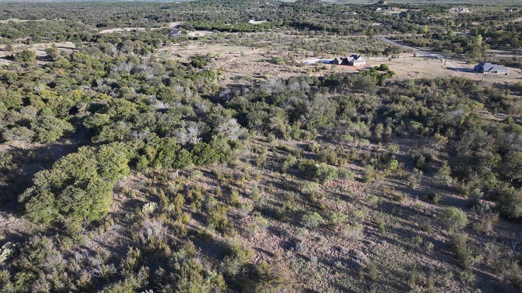 6.31 acres in Palo Pinto County - photo 16