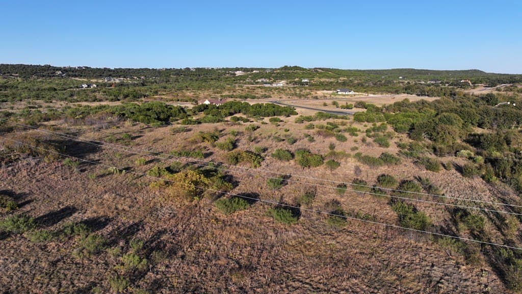 6.31 acres in Palo Pinto County - photo 23