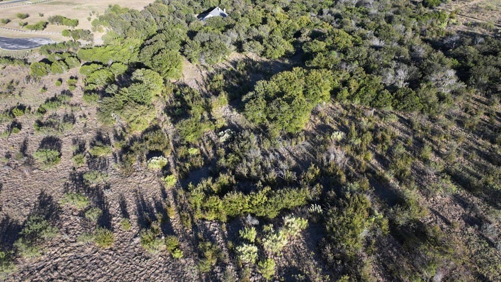 6.31 acres in Palo Pinto County - photo 15
