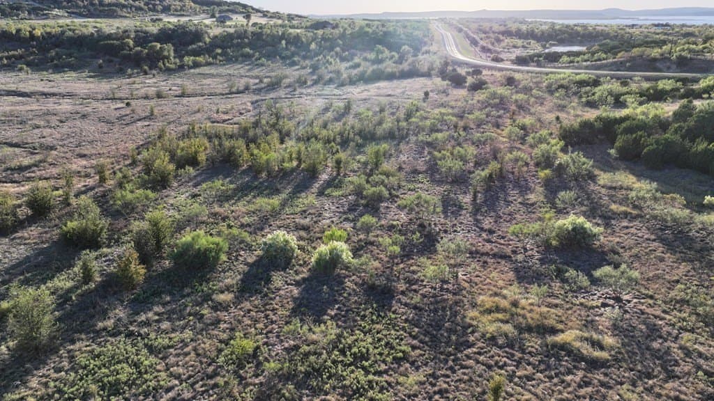 6.31 acres in Palo Pinto County - photo 34