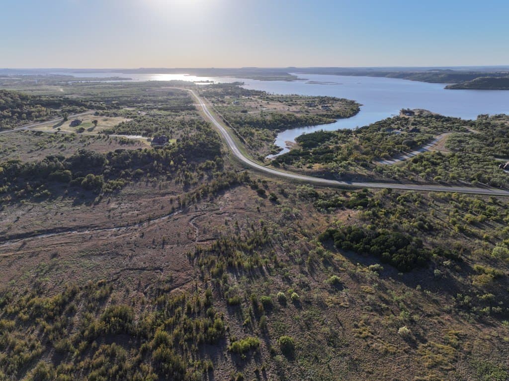 6.31 acres in Palo Pinto County - photo 54