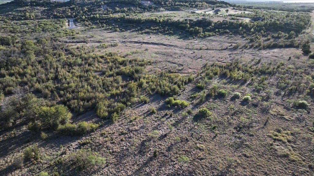 6.31 acres in Palo Pinto County - photo 20