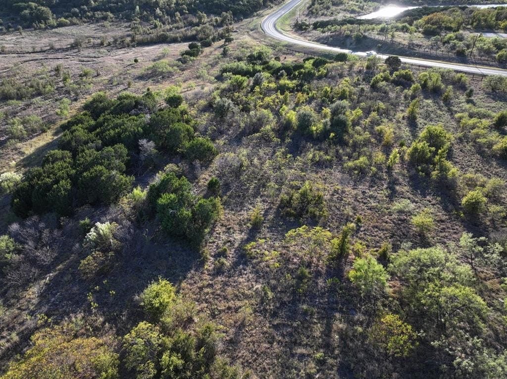 6.31 acres in Palo Pinto County - photo 3