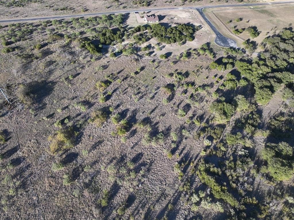 6.31 acres in Palo Pinto County - photo 10