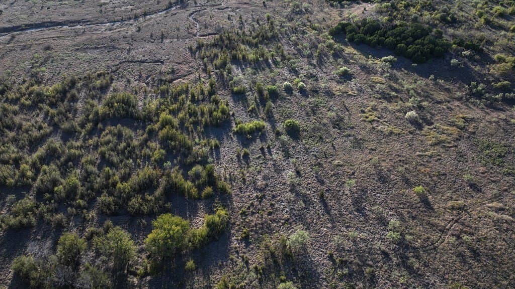 6.31 acres in Palo Pinto County - photo 13