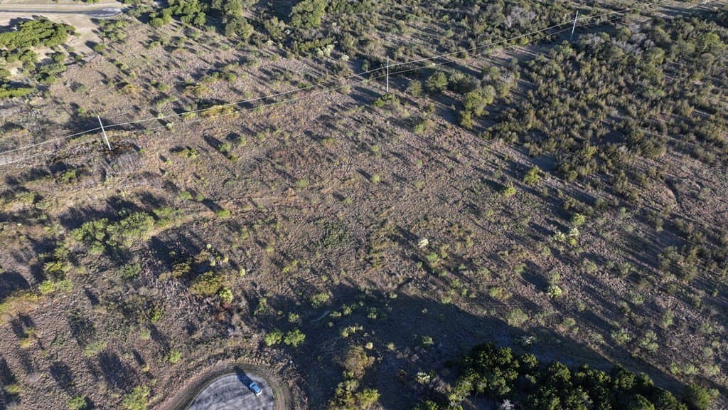 6.31 acres in Palo Pinto County - photo 41