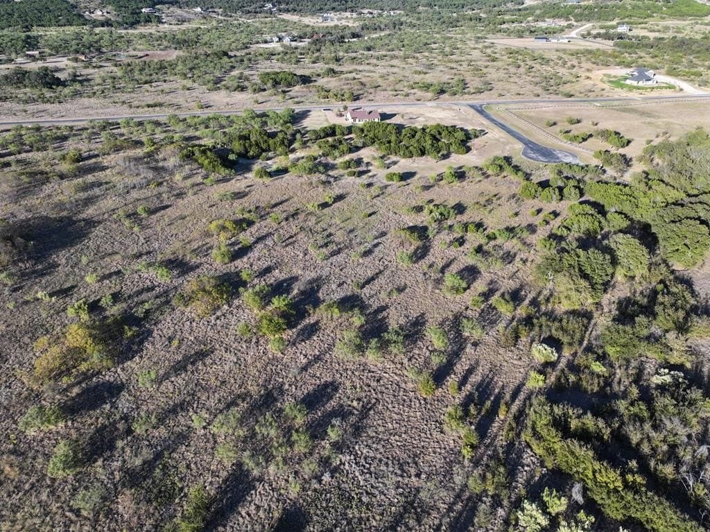6.31 acres in Palo Pinto County - photo 9