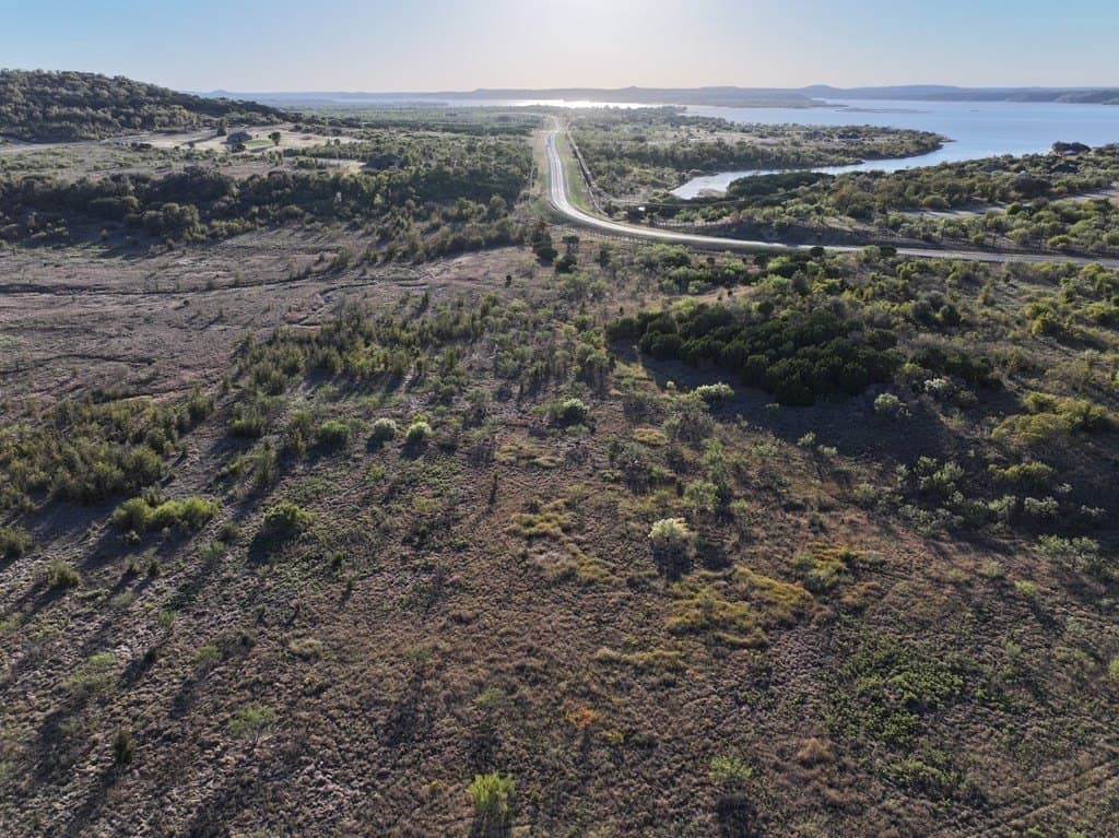 6.31 acres in Palo Pinto County - photo 62