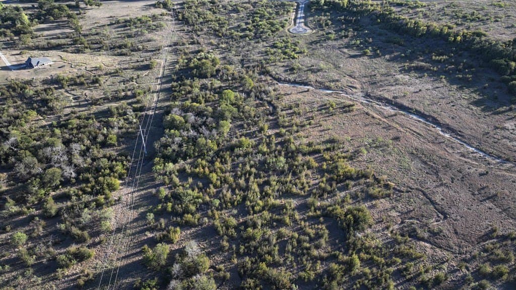 6.31 acres in Palo Pinto County - photo 25
