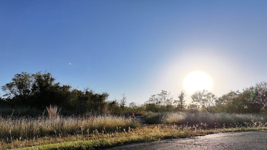 6.31 acres in Palo Pinto County - photo 46
