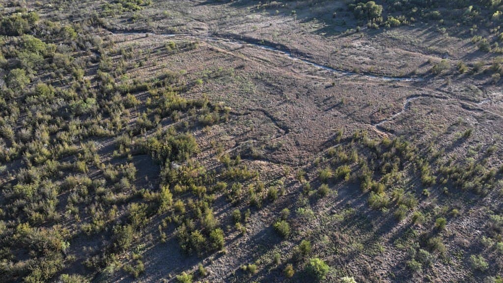 6.31 acres in Palo Pinto County - photo 39