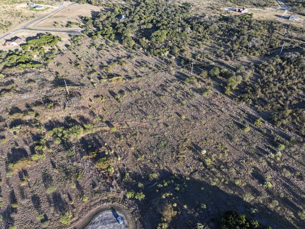 6.31 acres in Palo Pinto County - photo 72