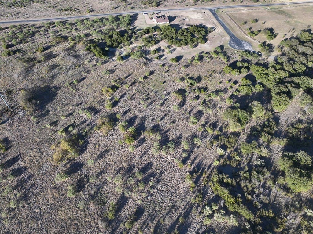 6.31 acres in Palo Pinto County - photo 49