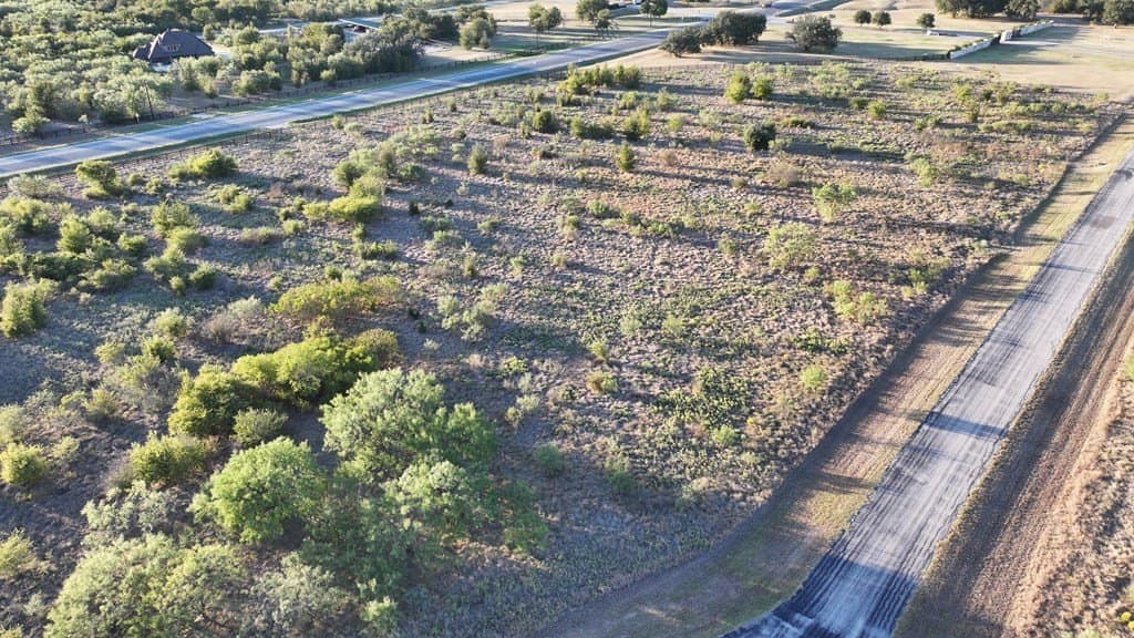 6.31 acres in Palo Pinto County - photo 2