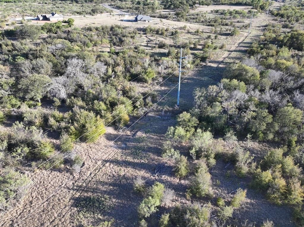 6.31 acres in Palo Pinto County - photo 8