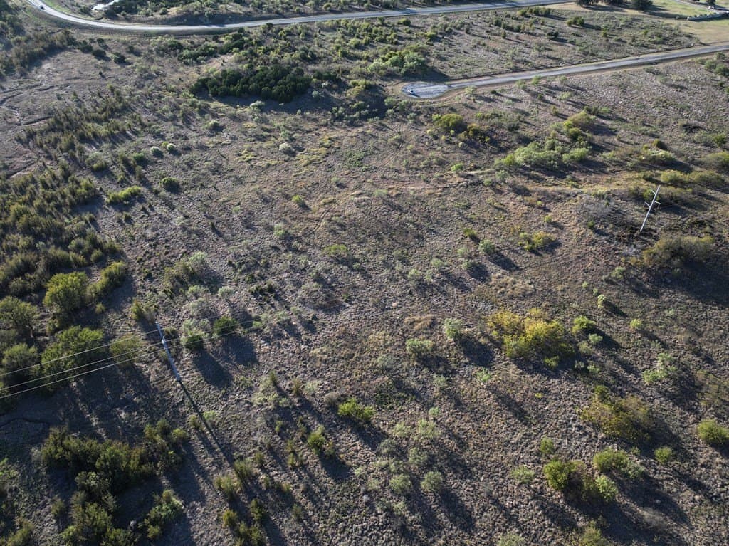 6.31 acres in Palo Pinto County - photo 52