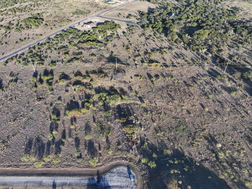 6.31 acres in Palo Pinto County - photo 71
