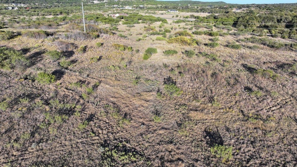 6.31 acres in Palo Pinto County - photo 30