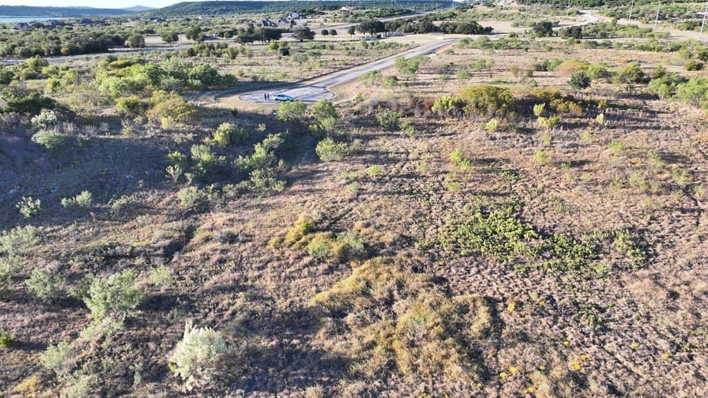 6.31 acres in Palo Pinto County - photo 32