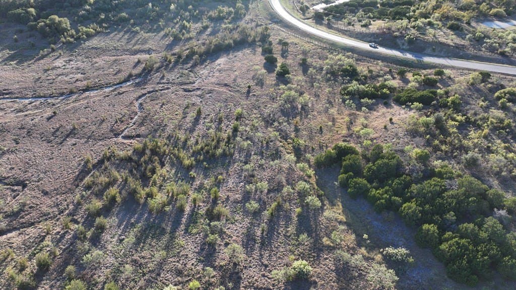 6.31 acres in Palo Pinto County - photo 37