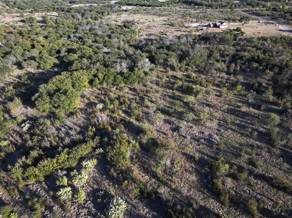 6.31 acres in Palo Pinto County - photo 58
