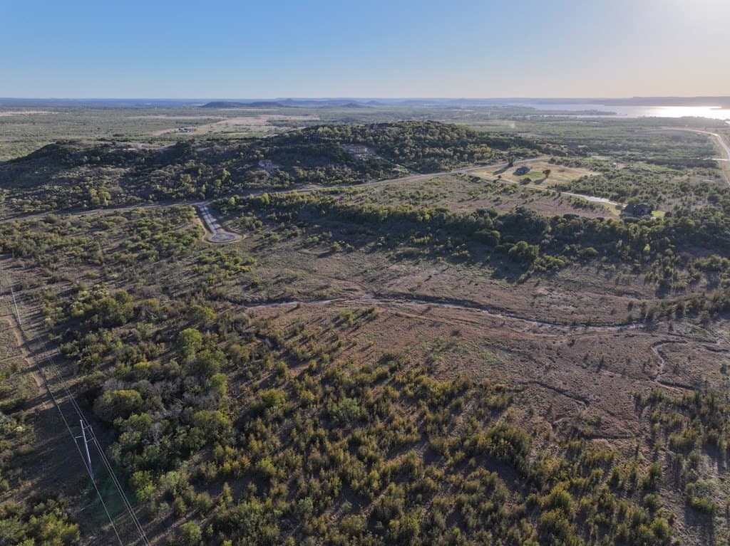 6.31 acres in Palo Pinto County - photo 55