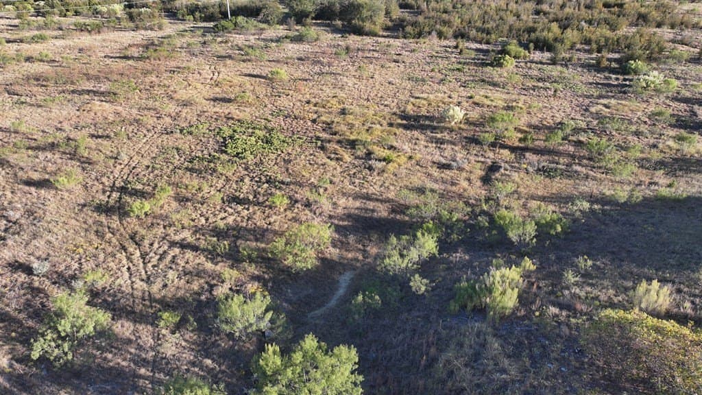 6.31 acres in Palo Pinto County - photo 28