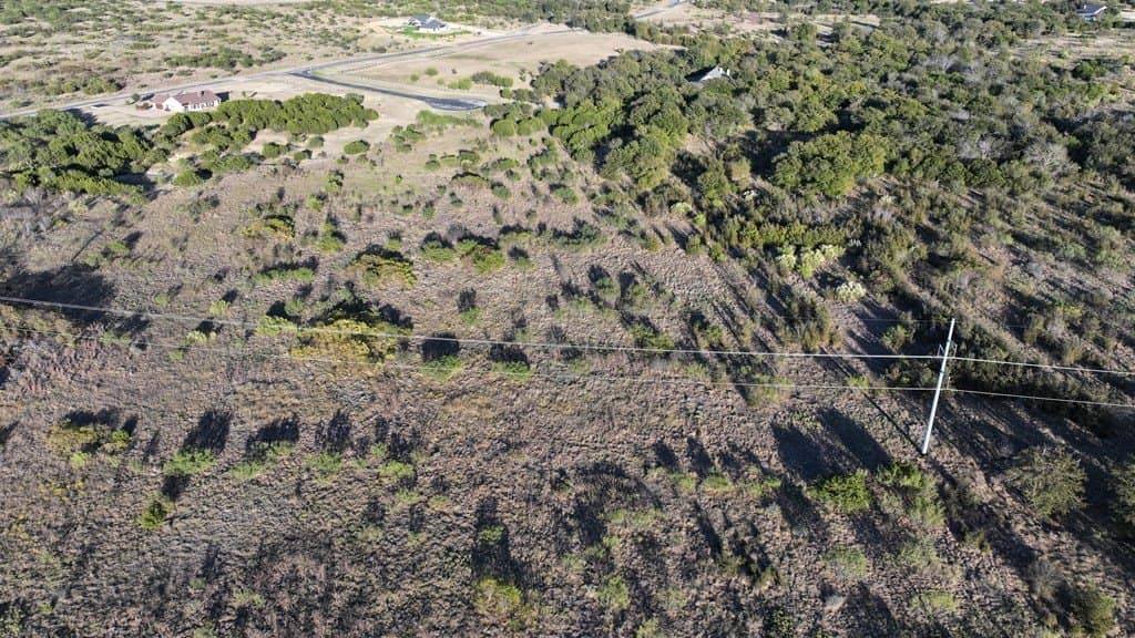 6.31 acres in Palo Pinto County - photo 35