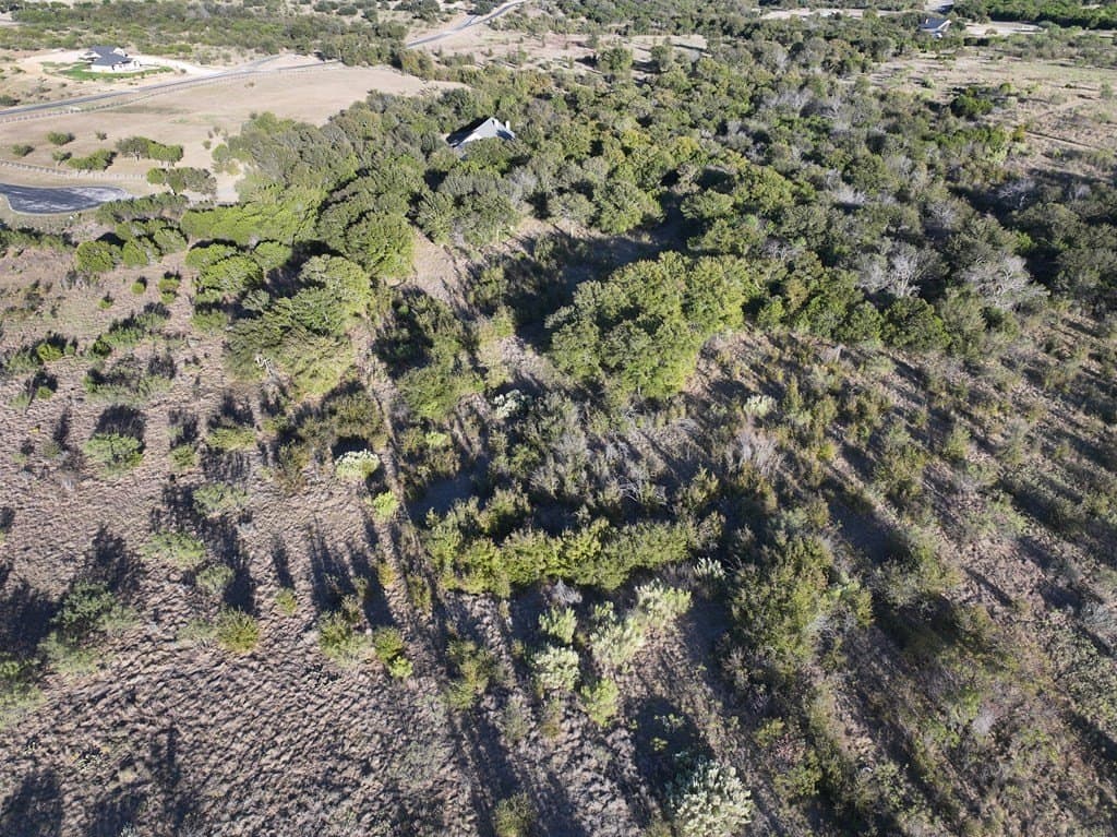 6.31 acres in Palo Pinto County - photo 59