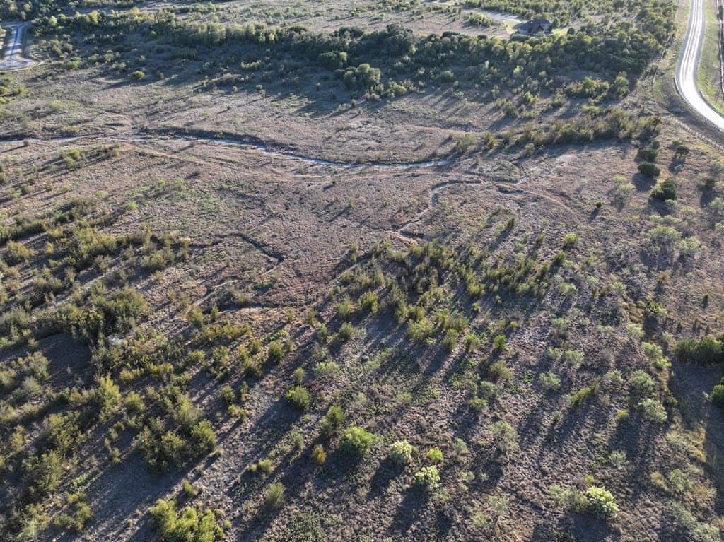 6.31 acres in Palo Pinto County - photo 65